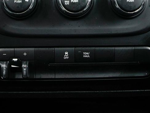 Used 2023 RAM 1500 Tradesman w/ Popular Equipment Group image 29