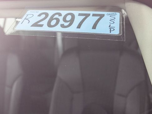 Used 2025 Subaru Outback image 43