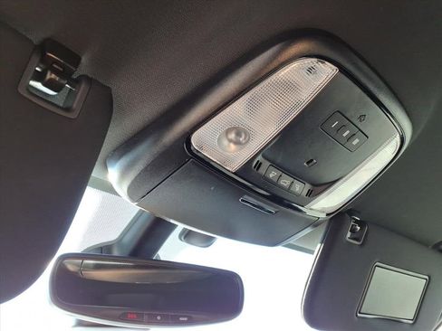 New 2026 Dodge Durango GT image 31