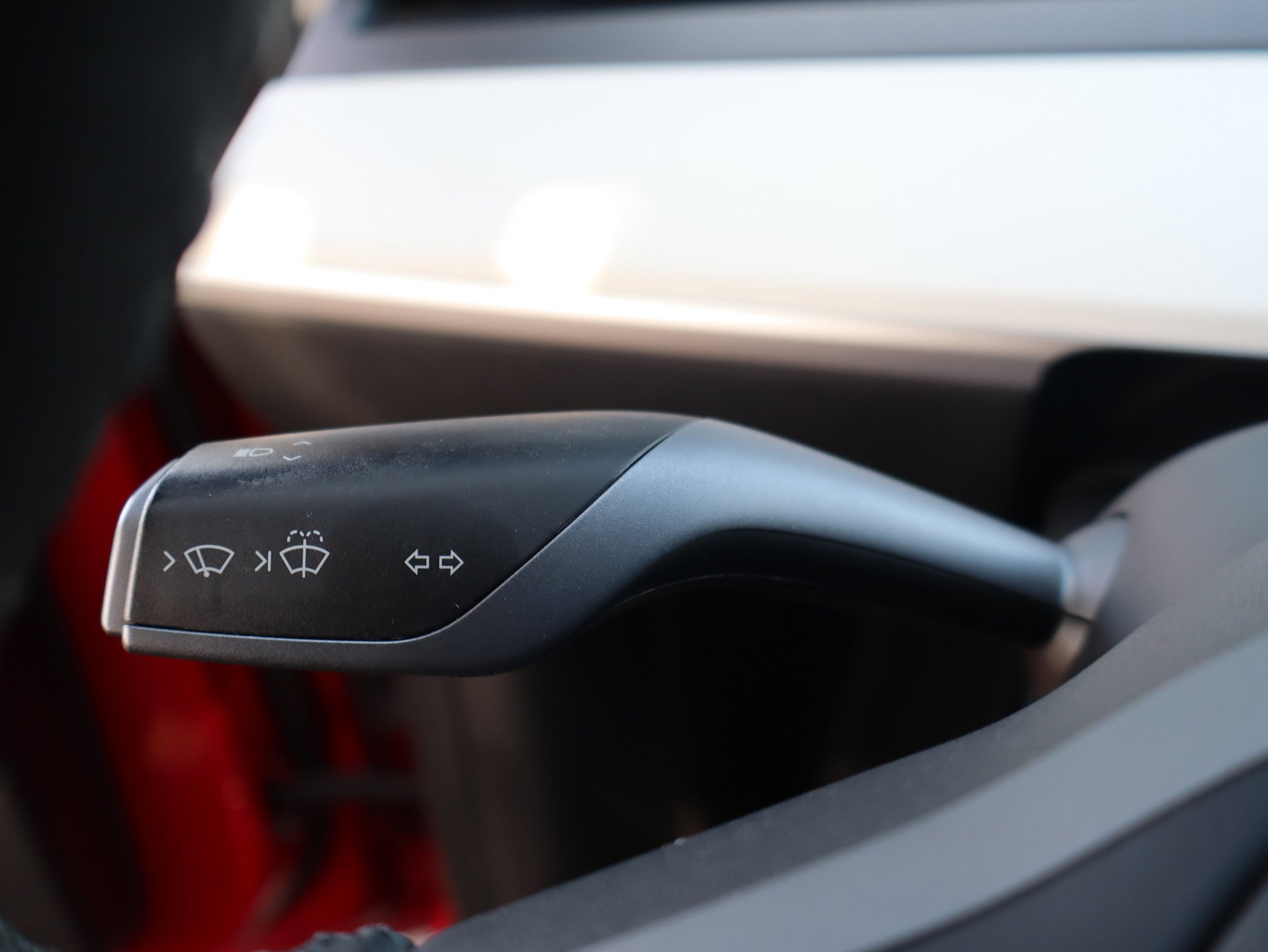 Used 2021 Tesla Model Y Long Range AWD/4WD image 15