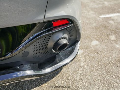 Used 2021 Aston Martin DBX image 71