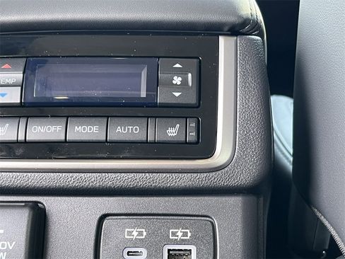 New 2026 Subaru Ascent Touring image 41