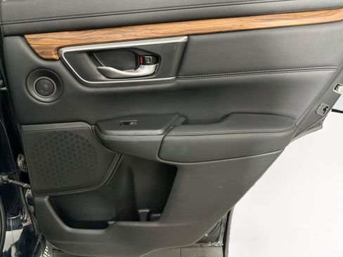 Used 2018 Honda CR-V EX-L image 30