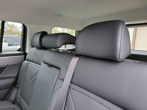 New 2026 Hyundai Santa Fe XRT w/ Tow & Go Package image 17