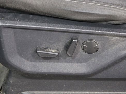 Used 2022 Ford F150 XLT w/ Equipment Group 302A High image 19