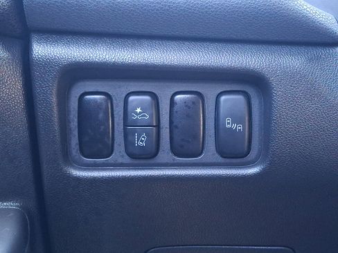 Used 2022 Mitsubishi Outlander Sport SE image 25