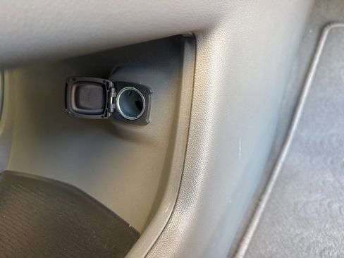 Certified 2025 Cadillac XT6 Premium Luxury w/ Technology Package image 60