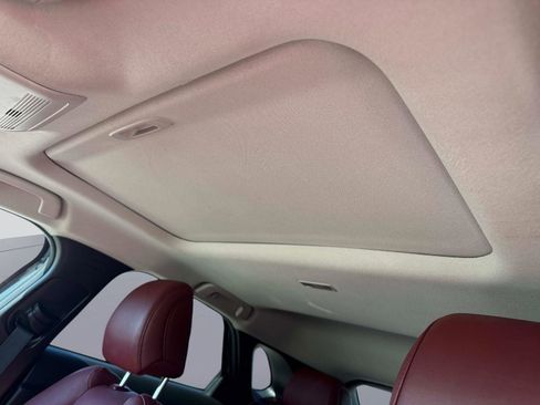 Certified 2024 MAZDA CX-30 AWD 2.5 S w/ Preferred Package image 36