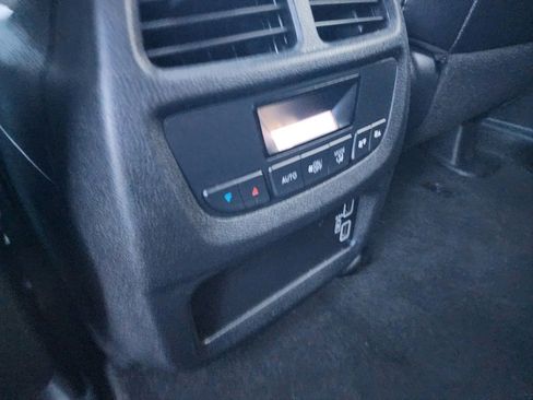 Used 2020 Honda Pilot EX-L image 15