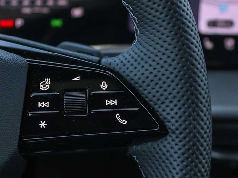 New 2026 Audi SQ5 Premium Plus AWD/4WD image 19