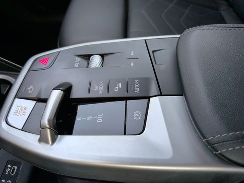 Certified 2023 BMW X1 xDrive28i w/ Premium Package image 22