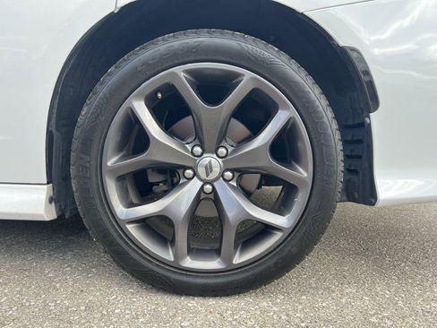 Used 2019 Dodge Charger GT image 19