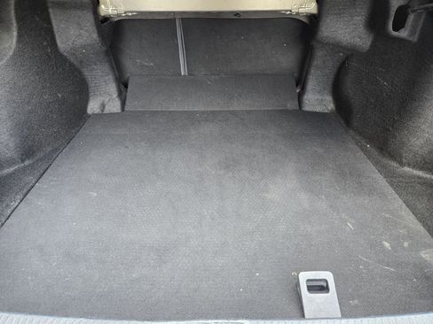 Used 2018 Toyota Camry SE w/ Convenience Package image 21