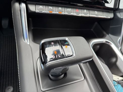 New 2026 GMC Sierra 1500 Denali Ultimate image 19