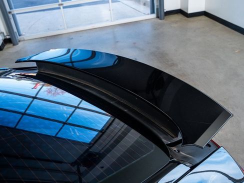 Used 2019 Porsche Panamera image 29