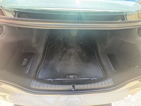 Used 2018 BMW 540i xDrive AWD/4WD image 35