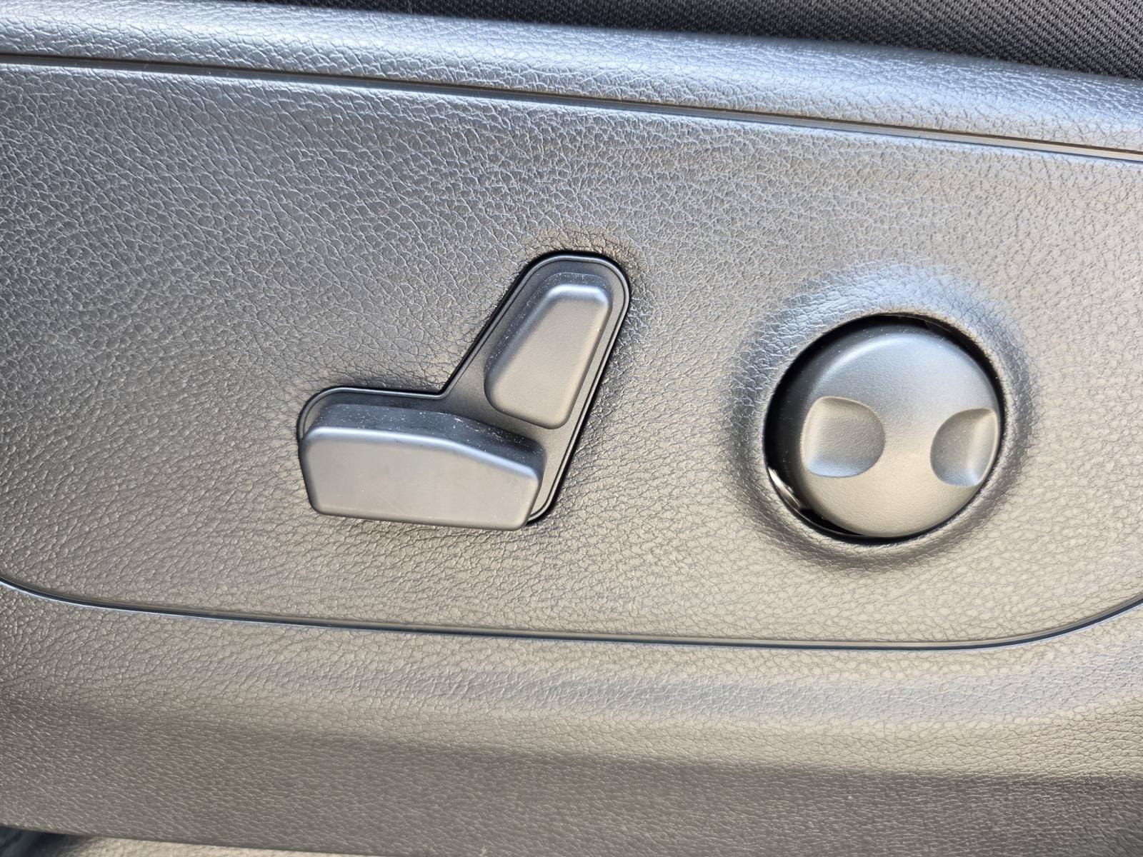 New 2027 RAM 1500 Lone Star AWD/4WD image 21