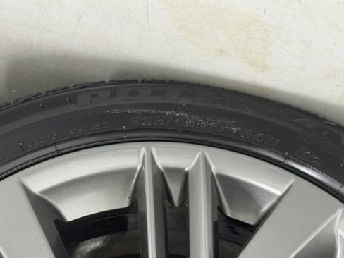 Used 2024 Subaru WRX AWD/4WD image 91