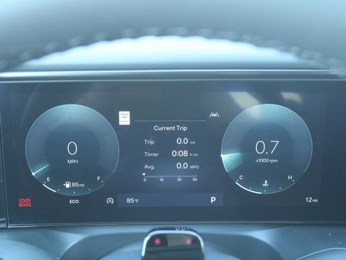 New 2026 Hyundai Palisade XRT Pro image 33