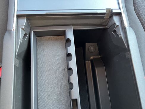 New 2026 Ford F150 XLT image 37