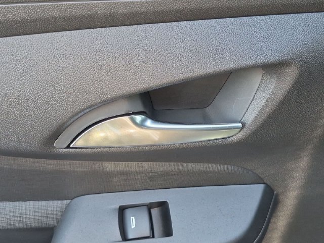 New 2026 Buick Envista Sport Touring w/ Convenience I Package FWD image 26