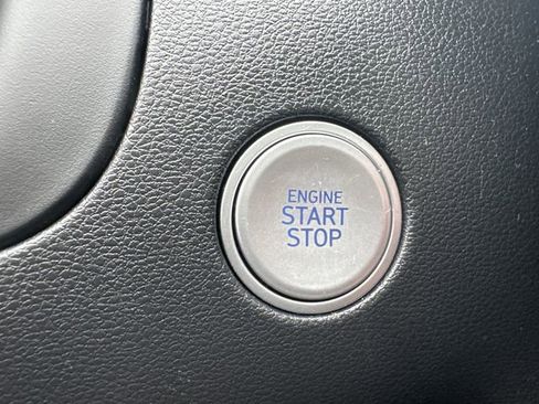 Used 2024 Hyundai Tucson SEL image 32