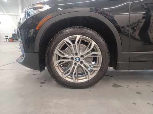 Used 2020 BMW X2 xDrive28i w/ Convenience Package image 22