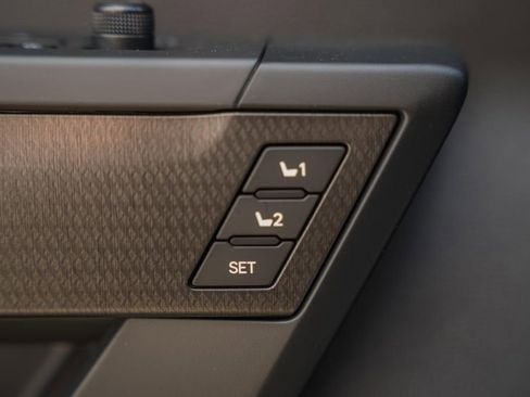 New 2026 Toyota Tundra TRD Pro AWD/4WD image 44