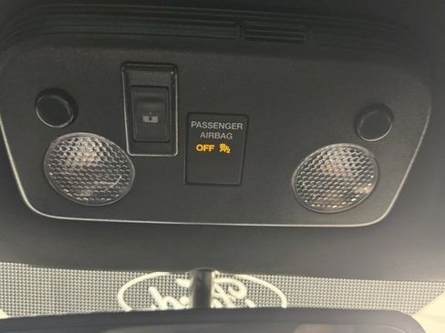 Used 2018 Ford Mustang GT w/ Black Accent Package image 23