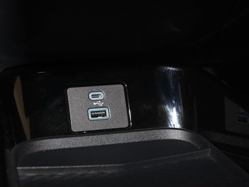 Used 2024 Ford Mustang Mach-E Premium AWD/4WD image 30