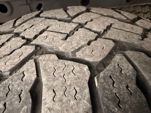 Used 2015 Ford F150 XLT w/ Equipment Group 302A Luxury image 13