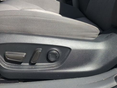 Certified 2023 Toyota Camry LE image 18