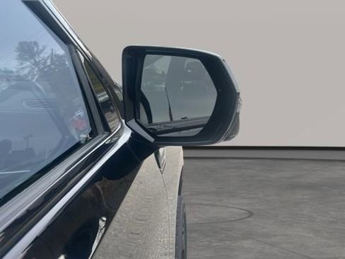 Used 2023 GMC Yukon AT4 w/ AT4 Premium Plus Package image 56