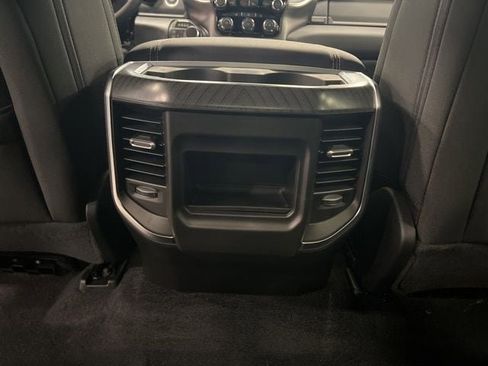 New 2026 RAM 1500 Big Horn image 22