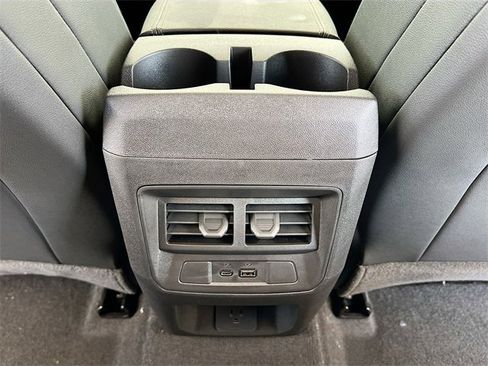 New 2026 GMC Canyon AT4 w/ Technology Plus Package image 18