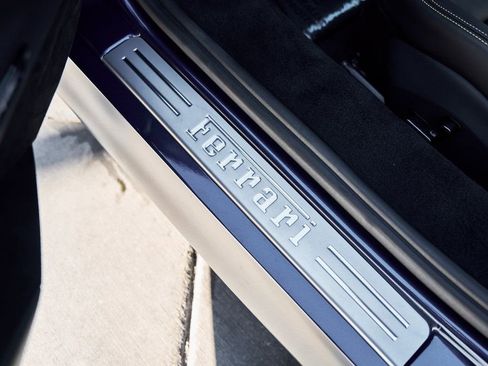 Used 2023 Ferrari SF90 Stradale image 29