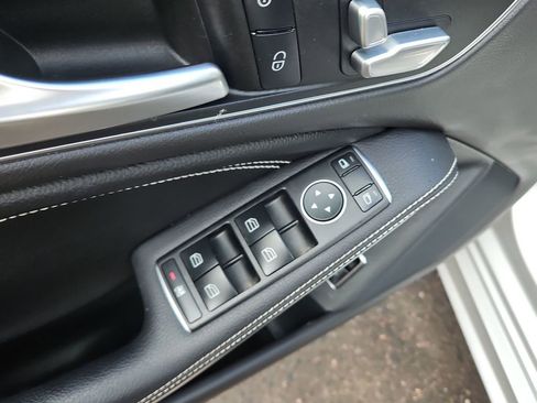 Used 2019 Mercedes-Benz CLA 250 image 11
