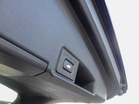 Used 2022 Acura RDX w/ Technology Package image 29