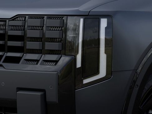 New 2027 Kia Telluride X-Line SX Prestige AWD/4WD image 10