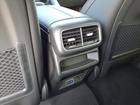 New 2026 Mercedes-Benz GLE 450 4MATIC image 19