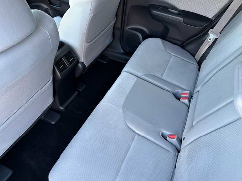 Used 2015 Honda CR-V EX image 12