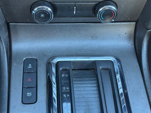 Used 2012 Ford Mustang V6 image 13