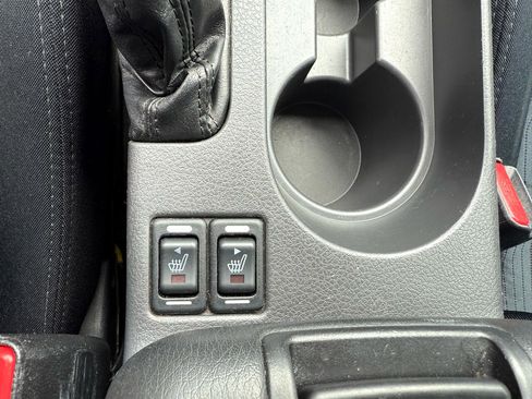 Used 2008 Subaru Impreza Outback Sport w/ Popular Equipment Group 3B image 29