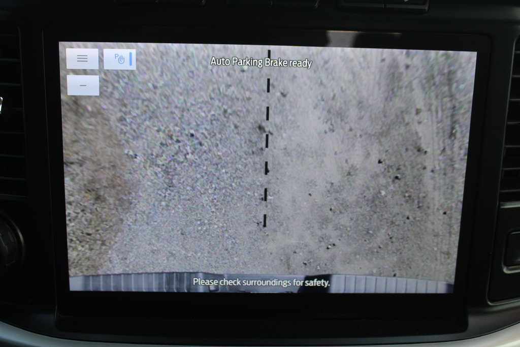 Used 2023 Ford F150 XLT w/ Equipment Group 302A High AWD/4WD image 61