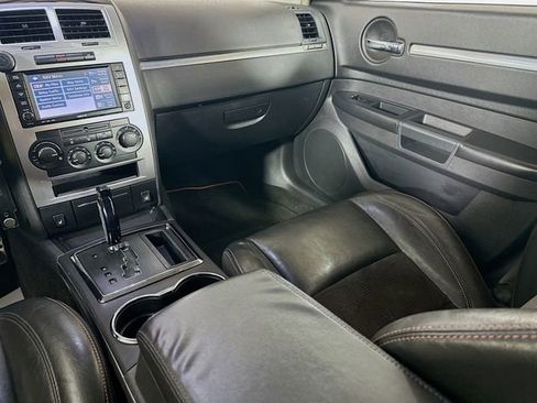 Used 2008 Dodge Charger R/T image 23