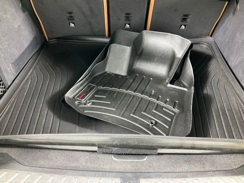 Used 2021 BMW X3 xDrive30i w/ Premium Package image 25