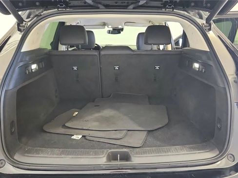 Used 2023 Buick Envision Preferred w/ Sport Touring Package image 19