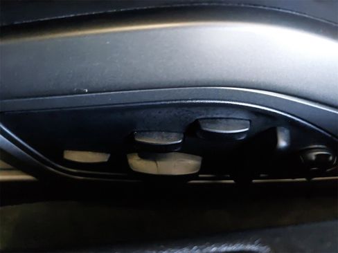 Used 2024 Porsche 911 Carrera 4 GTS image 35