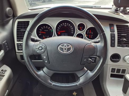 Used 2008 Toyota Tundra Limited image 17