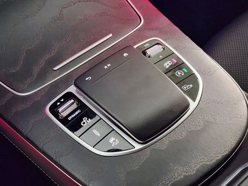 Used 2022 Mercedes-Benz E 53 AMG 4MATIC Coupe image 19